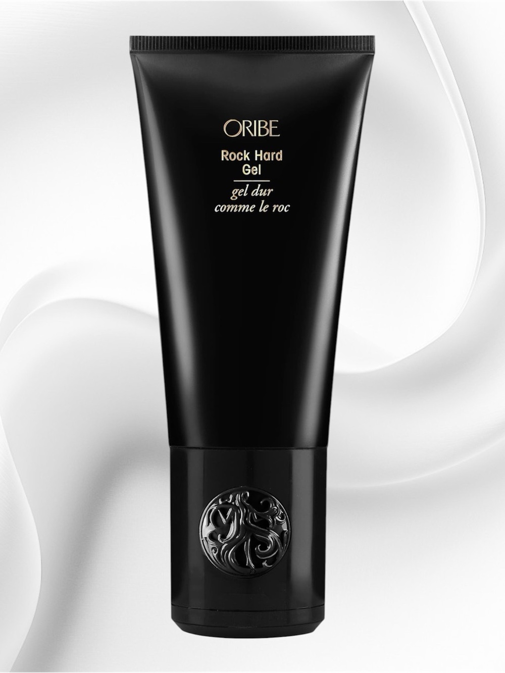 Oribe Rock Hard Maximum Hold Styling Gel